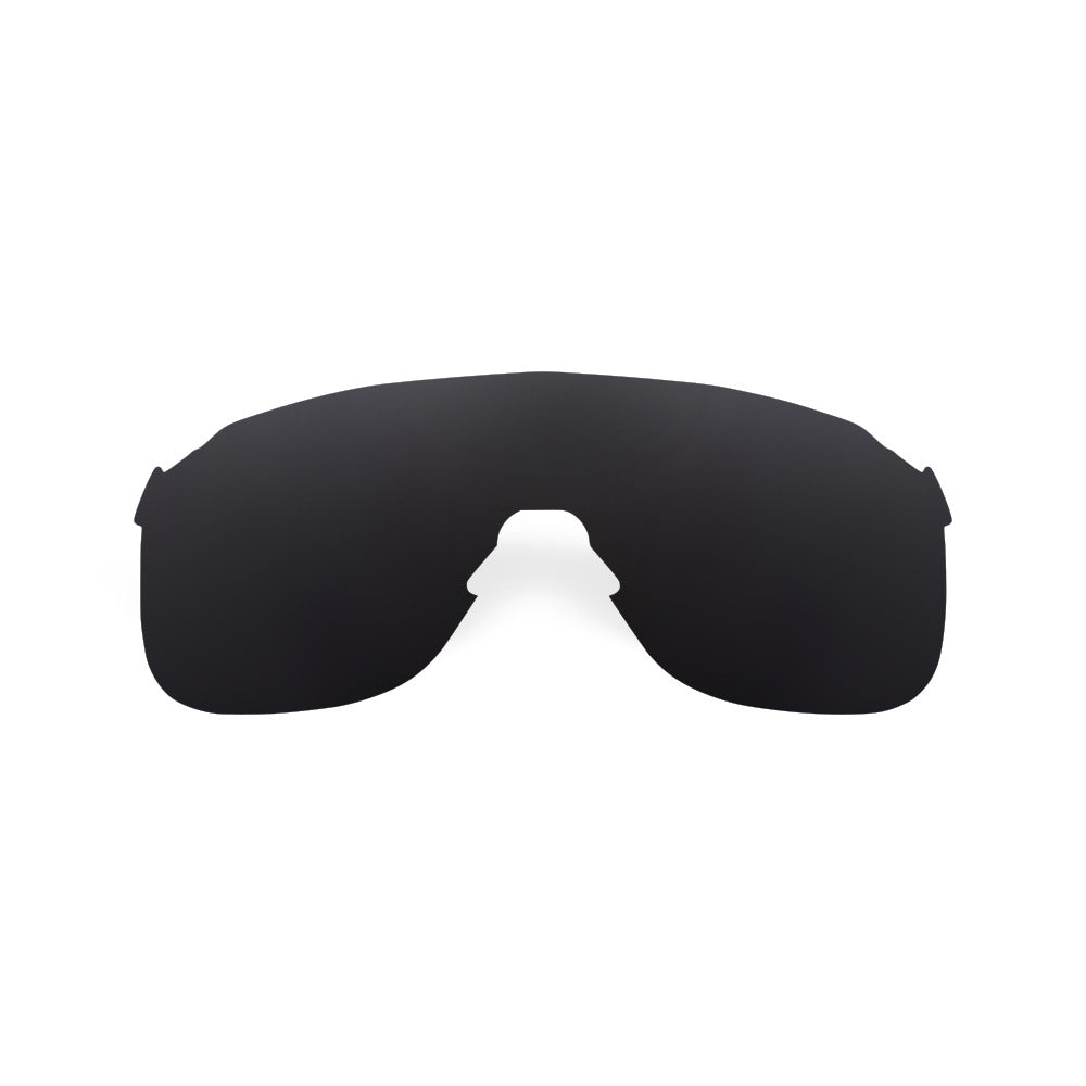 Oakley EVZero Stride OO9386