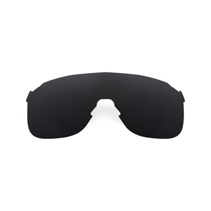 Oakley EVZero Stride OO9386