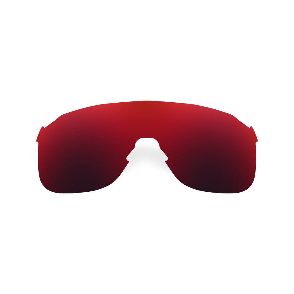 Oakley EVZero Stride OO9386