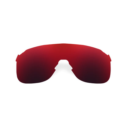 Oakley EVZero Stride OO9386