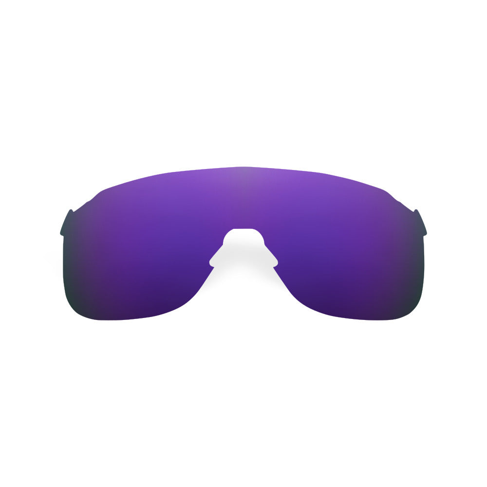Oakley EVZero Stride OO9386