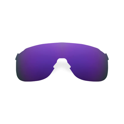 Oakley EVZero Stride OO9386