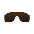 Brown - Oakley EVZero Stride OO9386