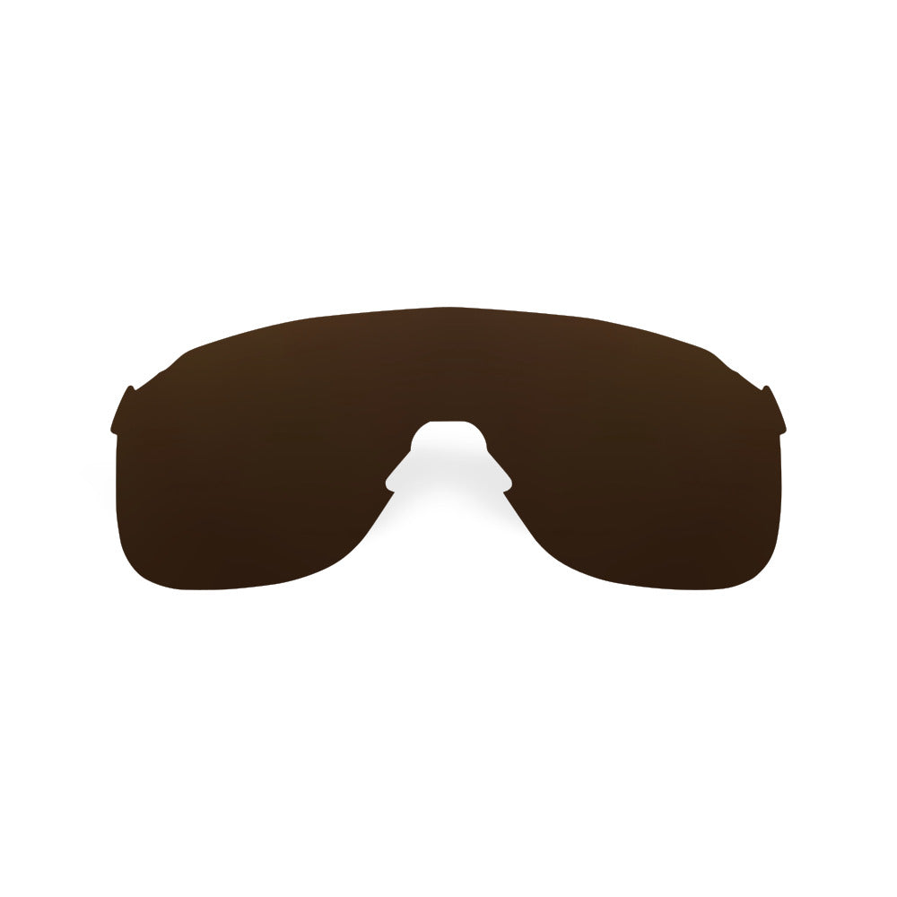 Oakley EVZero Stride OO9386