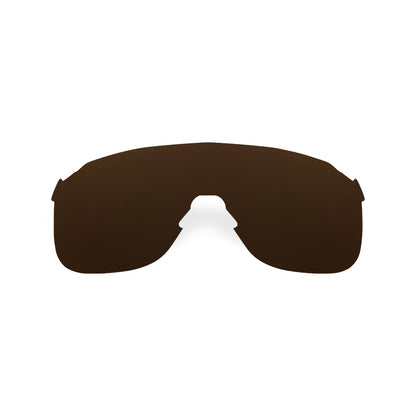 Oakley EVZero Stride OO9386