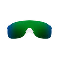 Green Jade - Oakley EVZero Stride OO9386