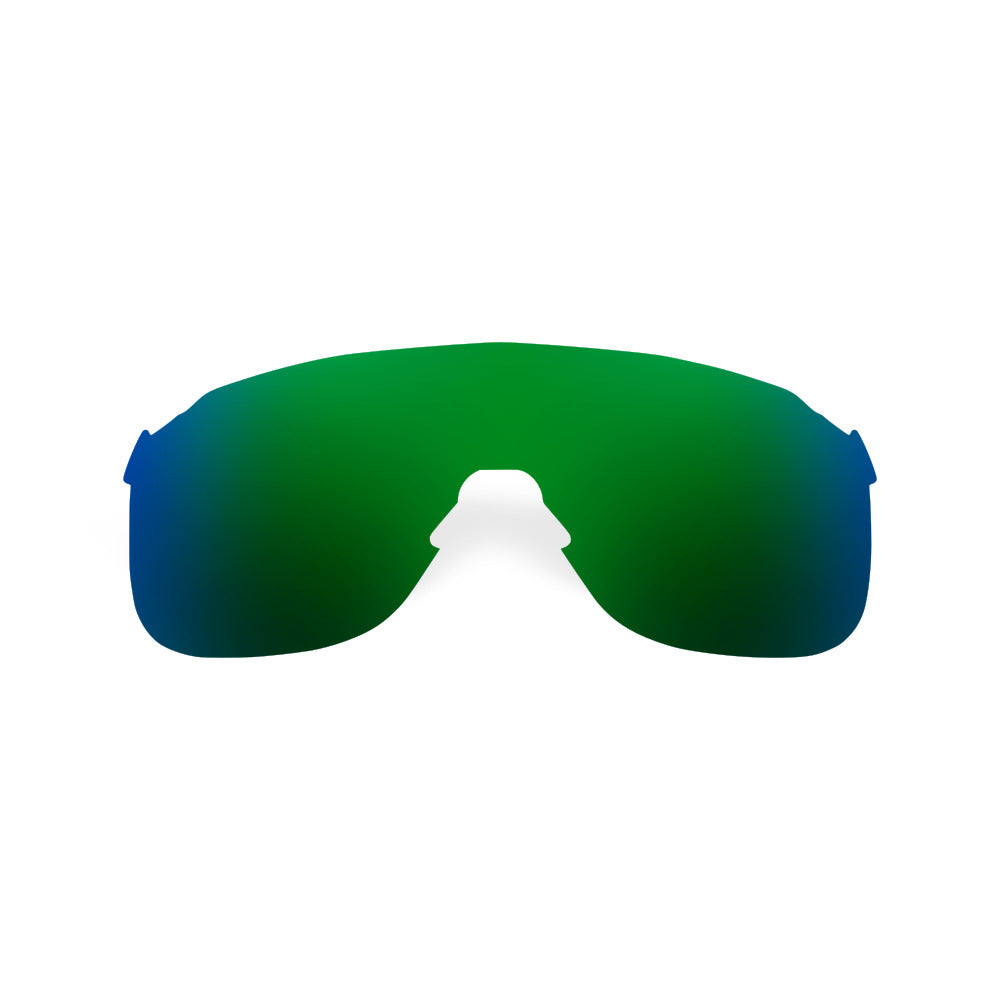 Oakley EVZero Stride OO9386