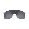 Slate - Oakley EVZero Stride OO9386