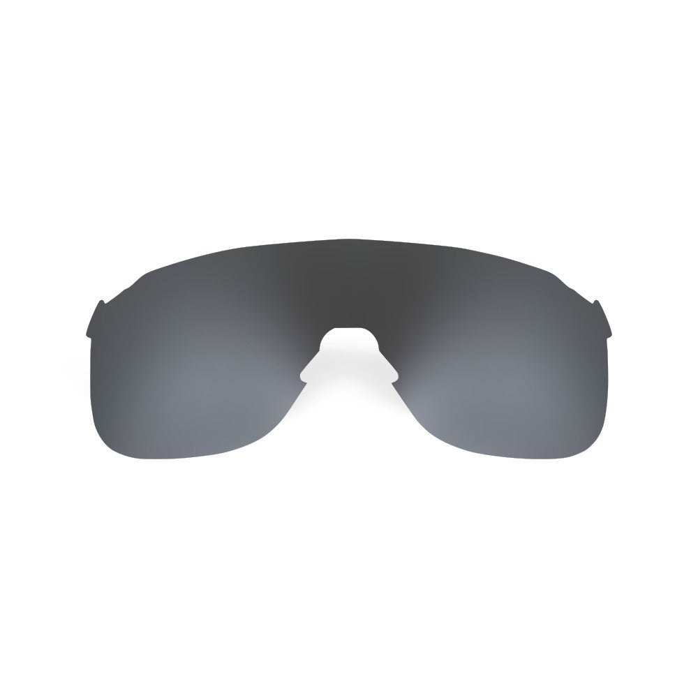 Oakley EVZero Stride OO9386