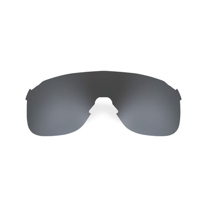 Oakley EVZero Stride OO9386