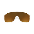 Gold - Oakley EVZero Stride OO9386