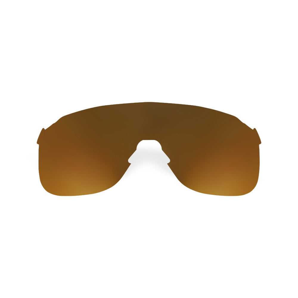 Oakley EVZero Stride OO9386
