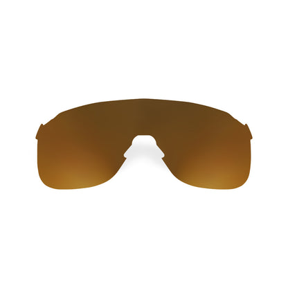 Oakley EVZero Stride OO9386