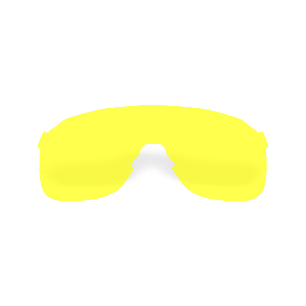 Oakley EVZero Stride OO9386