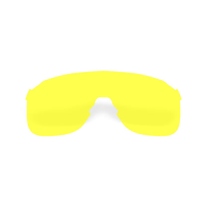 Oakley EVZero Stride OO9386