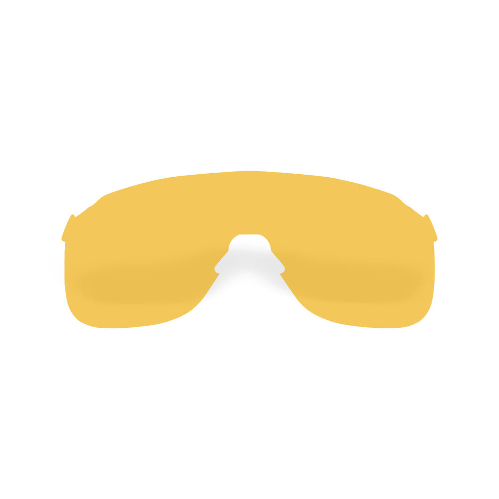 Oakley EVZero Stride OO9386