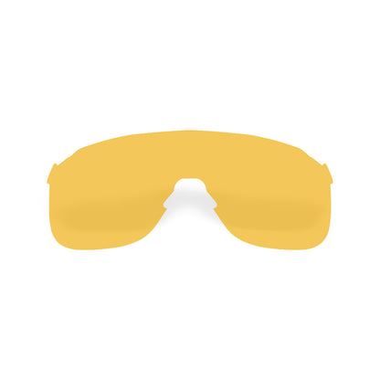 Oakley EVZero Stride OO9386