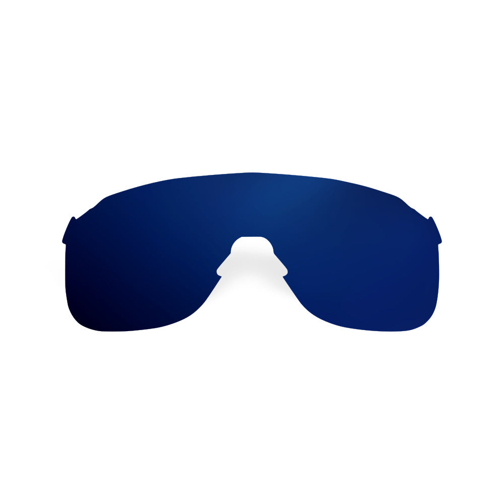 Oakley EVZero Stride OO9386