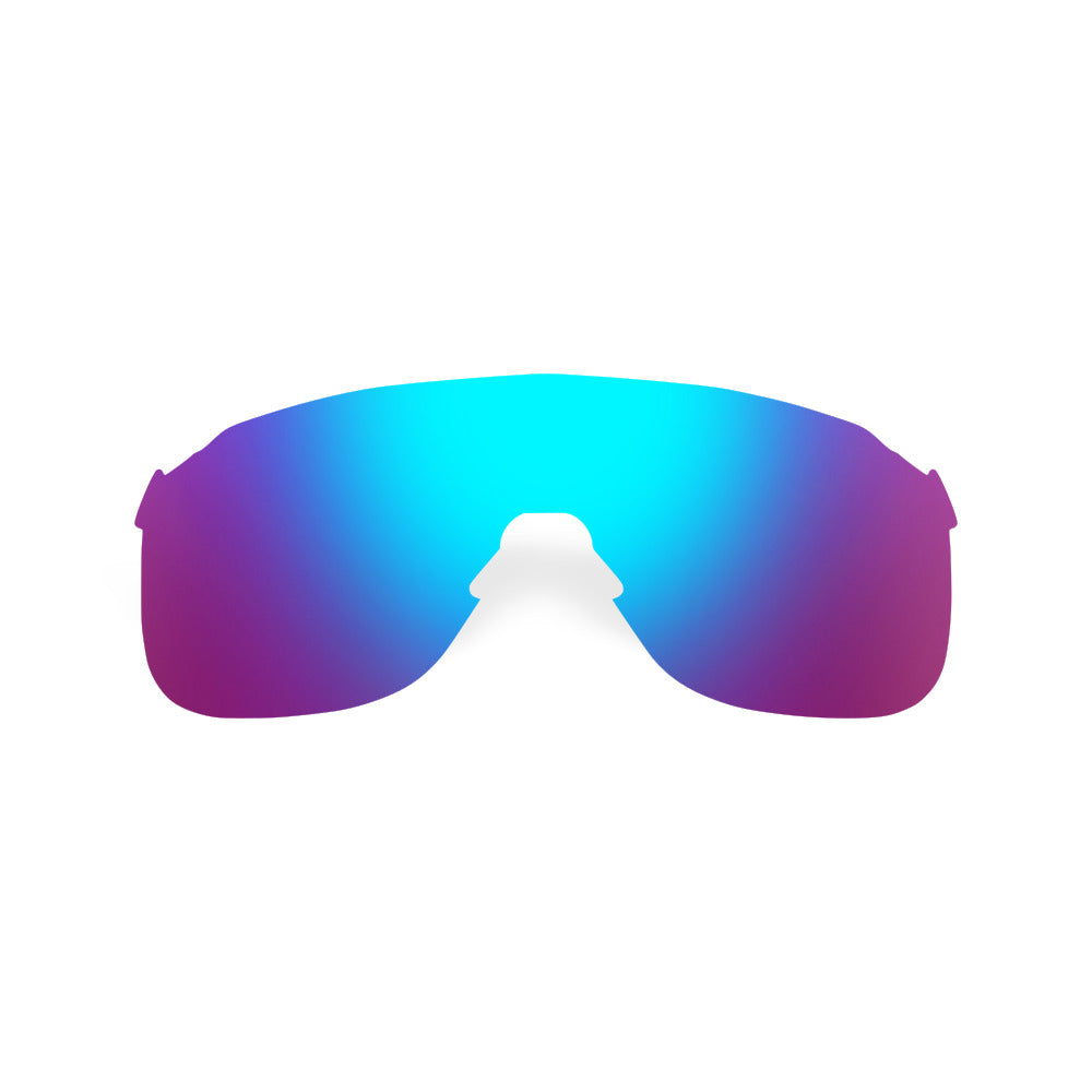 Oakley EVZero Stride OO9386