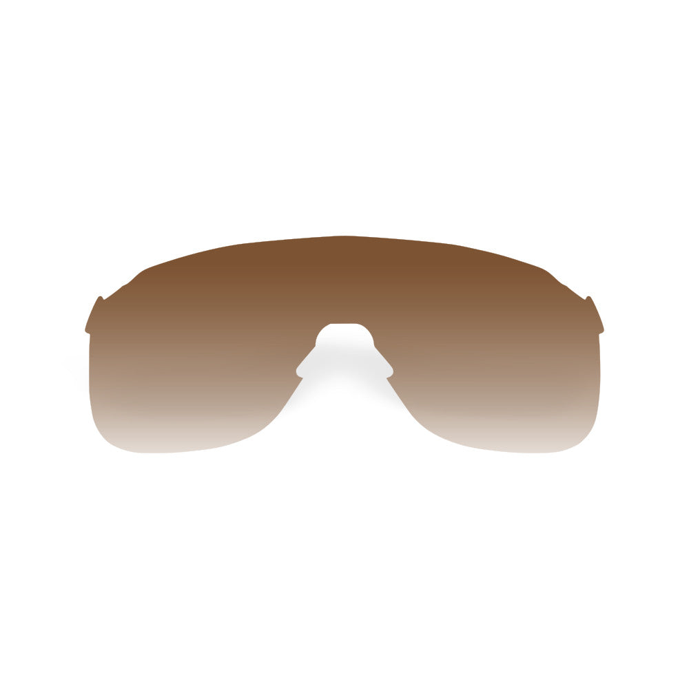 Oakley EVZero Stride OO9386