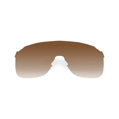 Oakley EVZero Stride OO9386