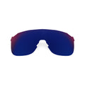 Storm - Oakley EVZero Stride OO9386