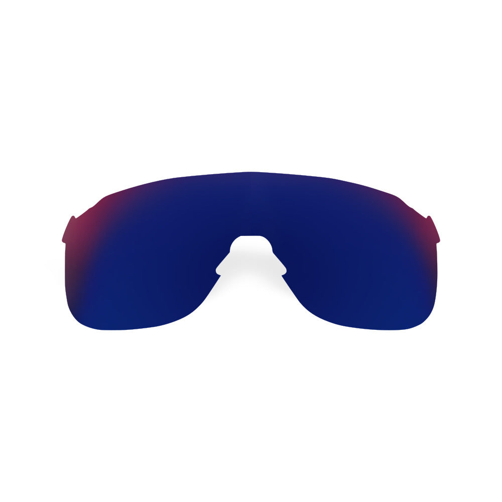 Oakley EVZero Stride OO9386