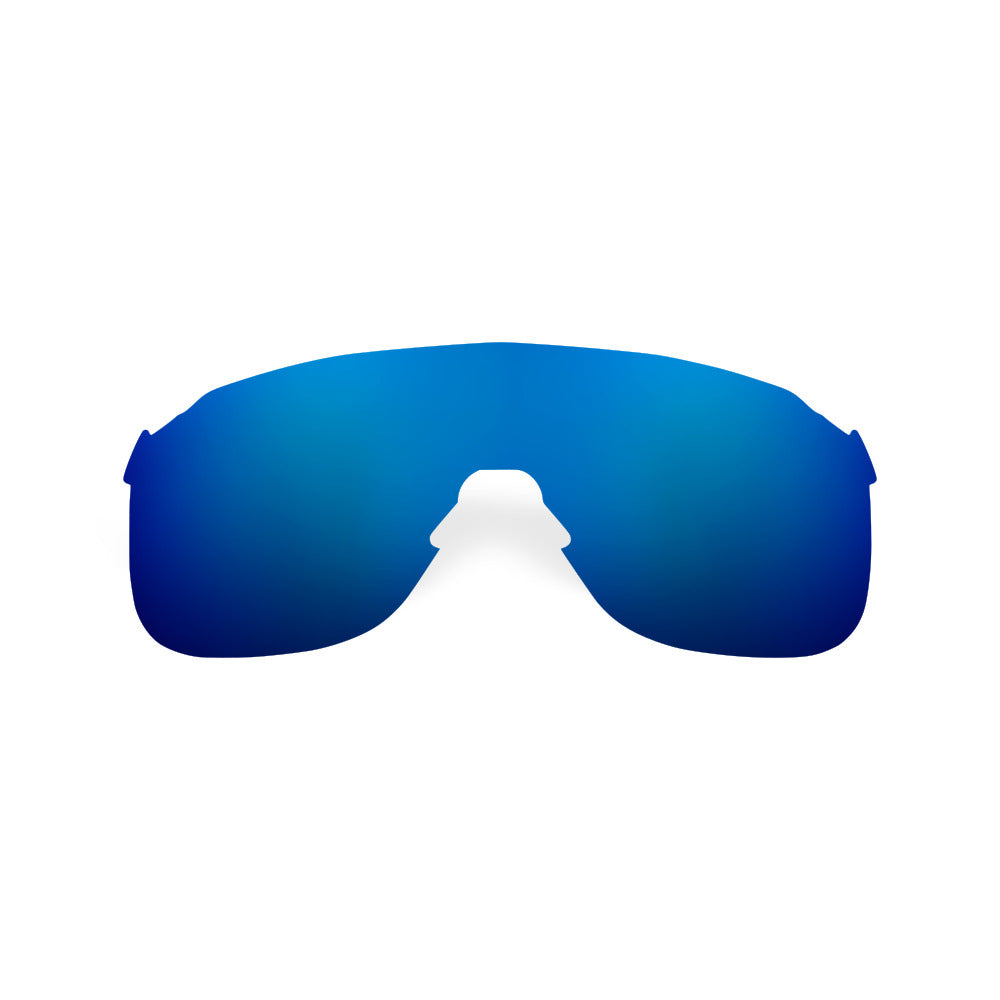 Oakley EVZero Stride OO9386