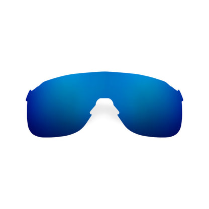 Oakley EVZero Stride OO9386