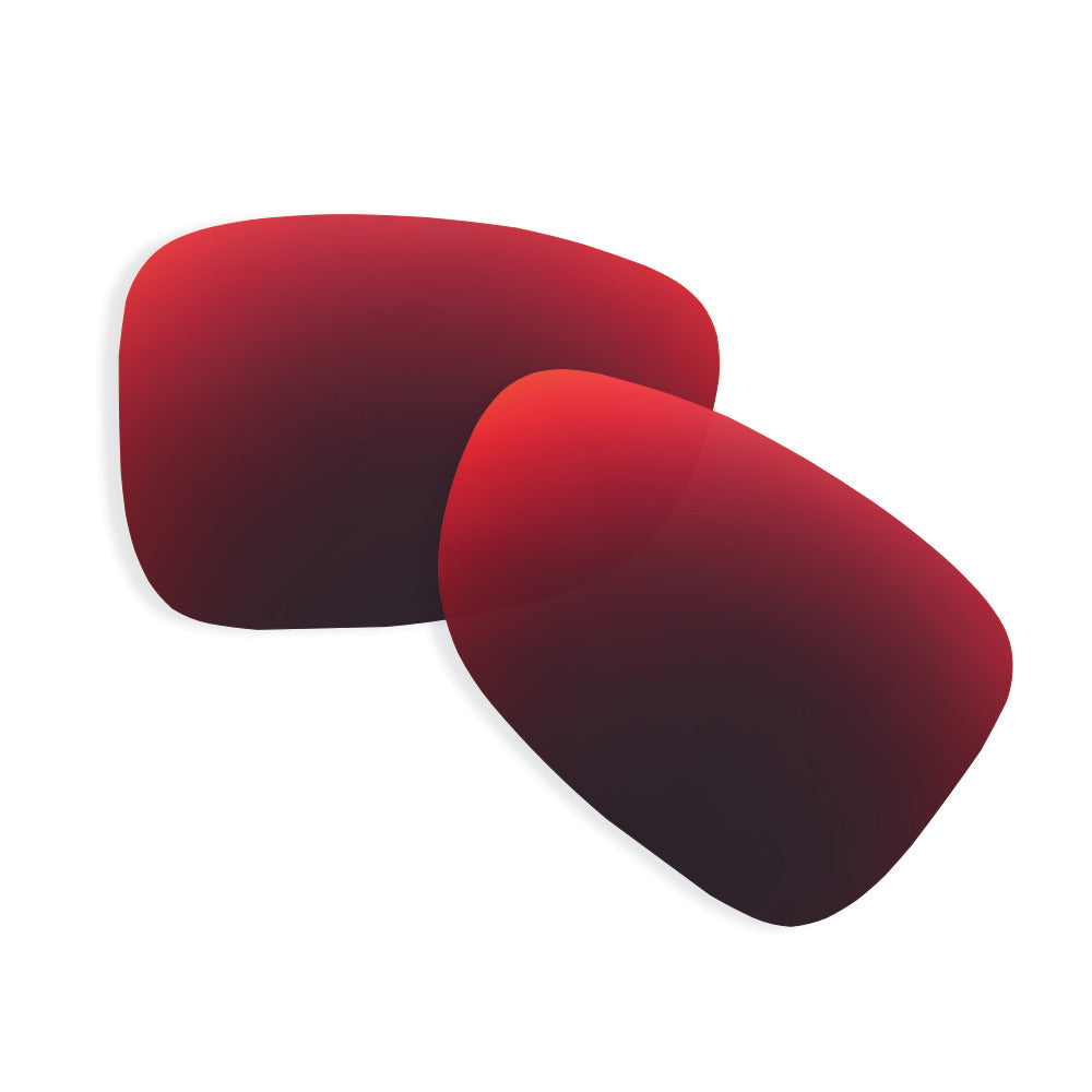 Oakley Montefrio