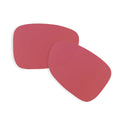 Pink - Oakley Montefrio
