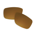 Gold - Mormaii Joaca 345 - 70mm