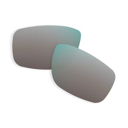 Mormaii Joaca II 445 - 67mm