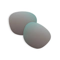 Platinum - Mormaii Maui M0035 - 53mm