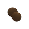 Brown - Mormaii Maui Wood M0124 - 54mm