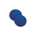 Dark Blue - Mormaii Maui Wood M0124 - 54mm