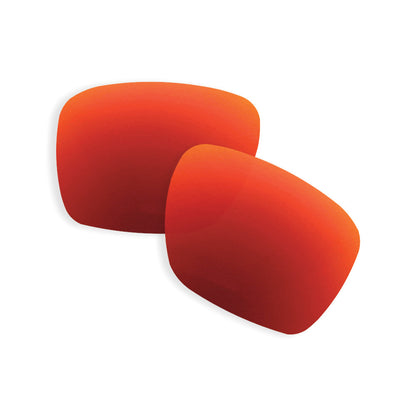 Mormaii Overlap M0083 - 58mm