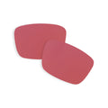 Pink - Oakley Mainlink OO9264