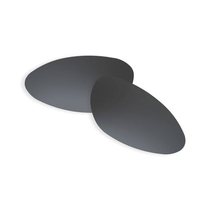 Oakley Minute
