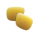 24k - Oakley Holbrook Mix OO9384 57mm