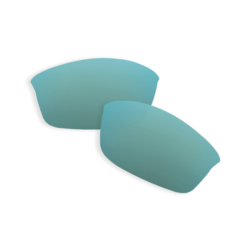 Oakley Flak XXS OJ9008