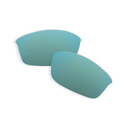 Oakley Flak XXS OJ9008
