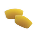 24k - Oakley Flak XXS OJ9008