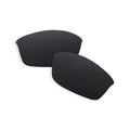 Black - Oakley Flak XXS OJ9008