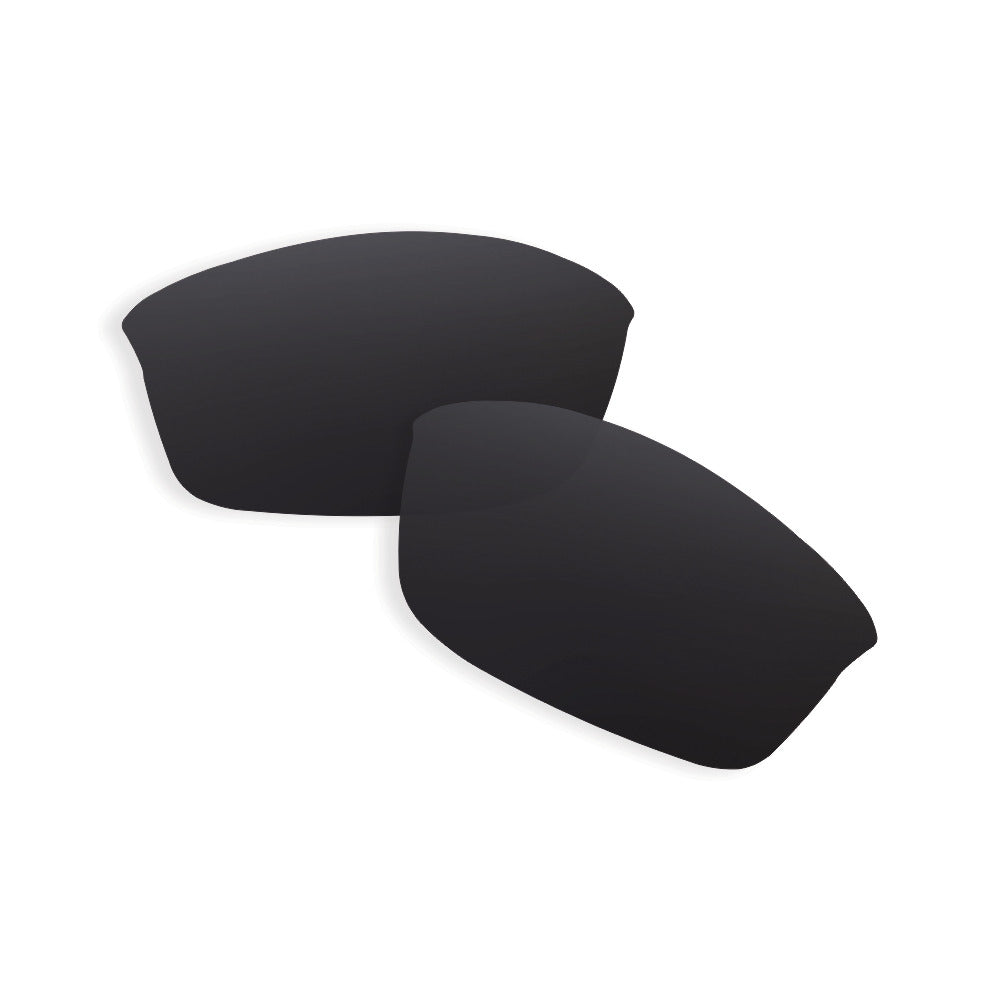 Oakley Flak XXS OJ9008