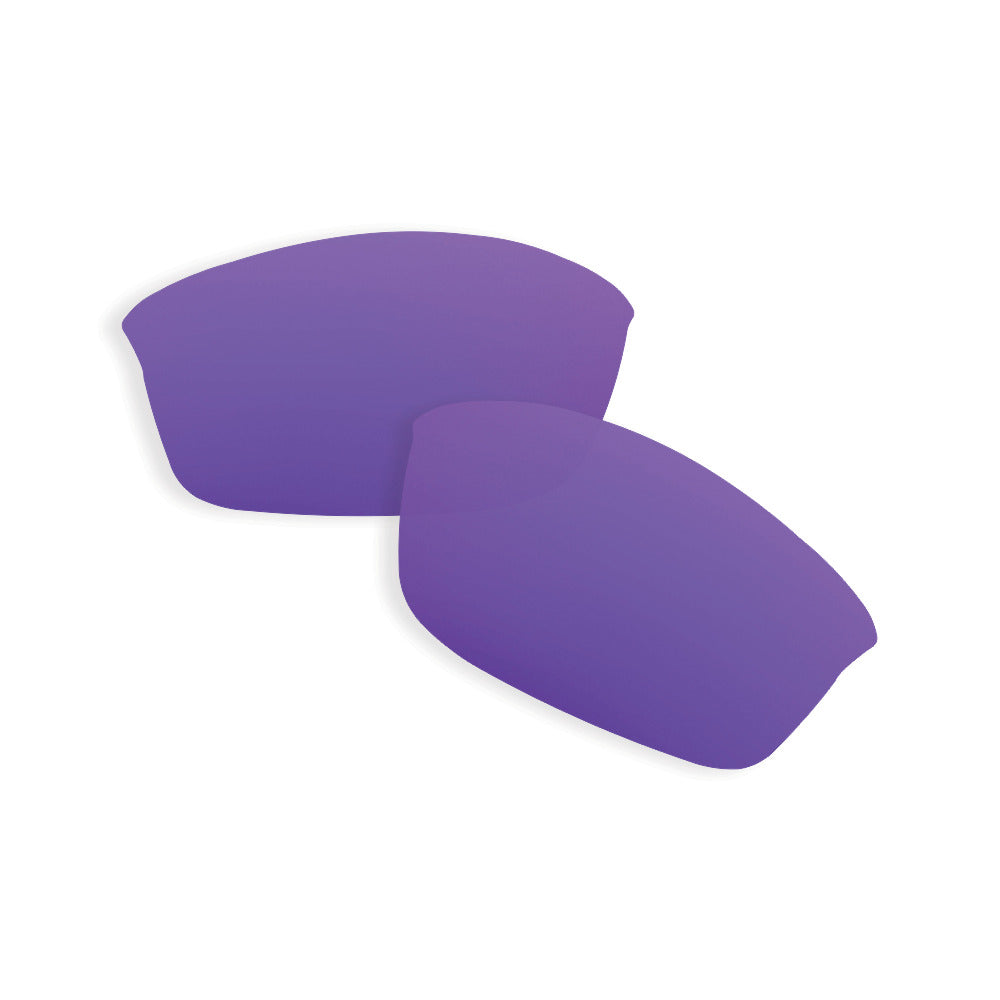 Oakley Flak XXS OJ9008