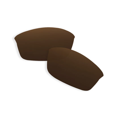 Oakley Flak XXS OJ9008