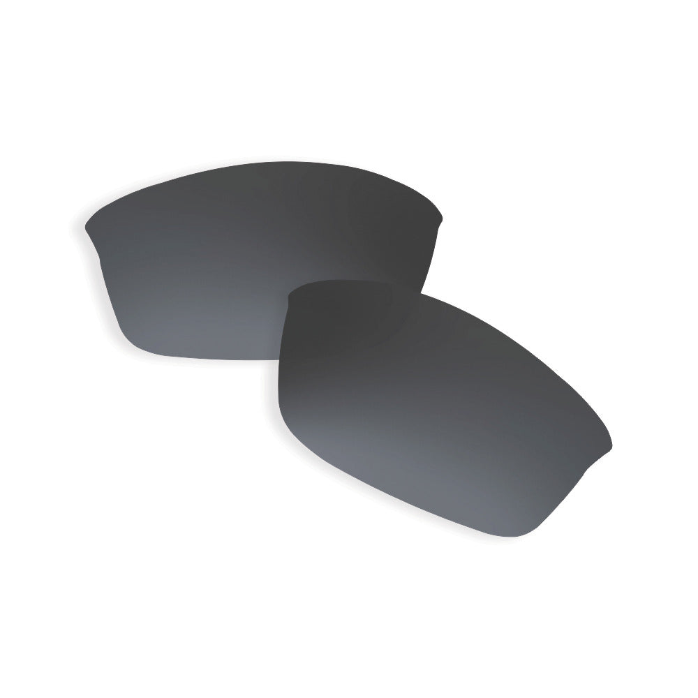 Oakley Flak XXS OJ9008