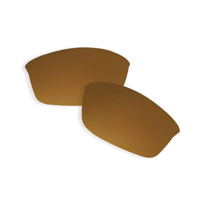 Oakley Flak XXS OJ9008