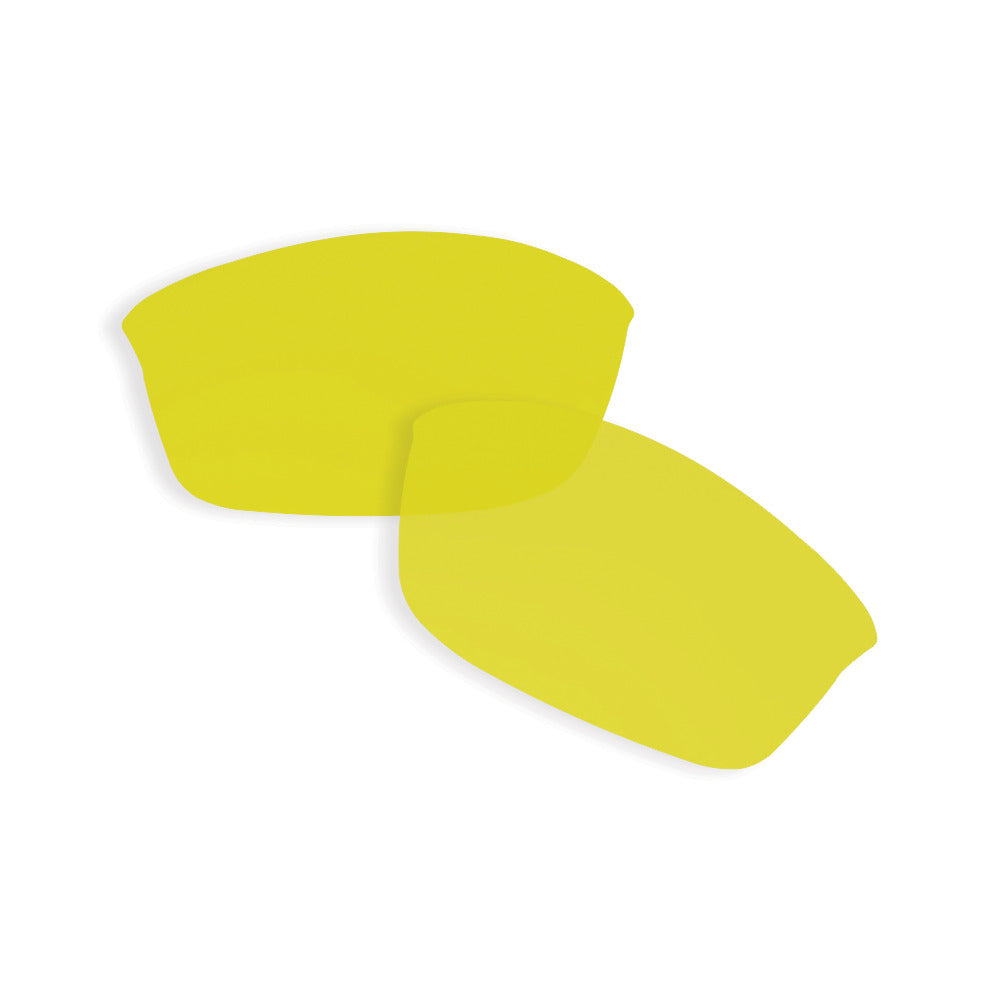 Oakley Flak XXS OJ9008